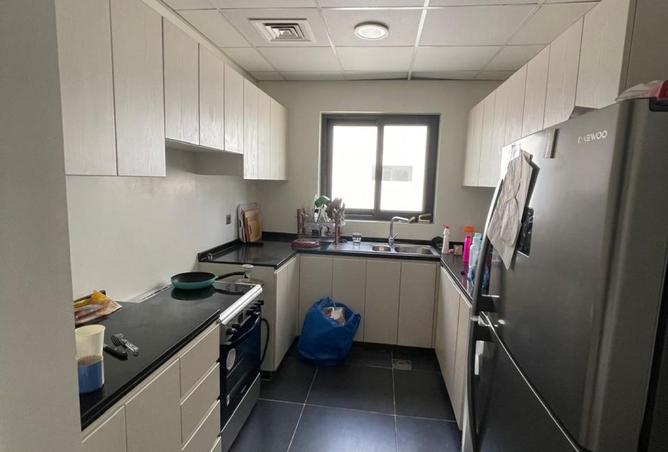 15947808 - Property Image 3