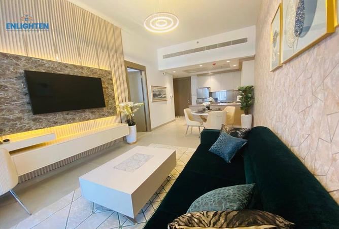 15167563 - Property Image 2