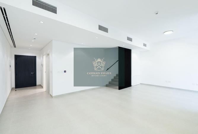 14804880 - Property Main Image