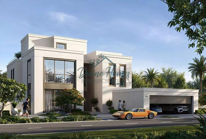 15543229 - الصورة الرئيسية للعقار