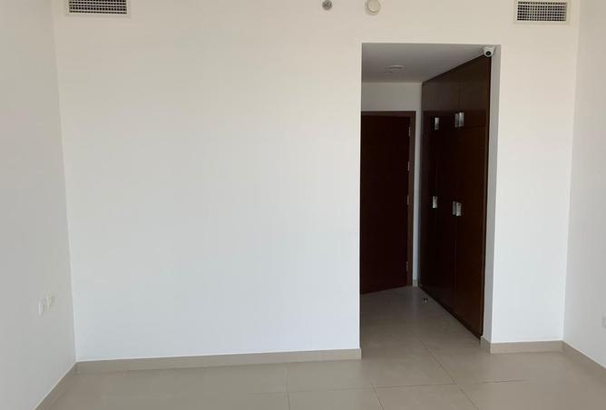 15131380 - Property Image 2