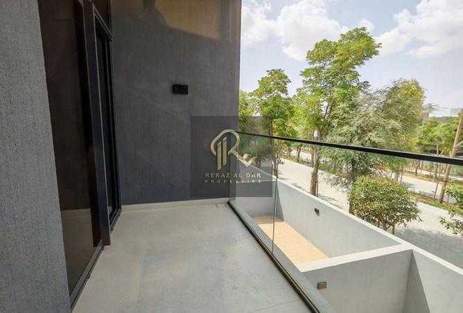 15491756 - صورة العقار 2