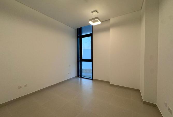 15611041 - صورة العقار 3