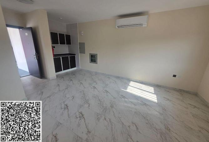 15435512 - Property Image 2