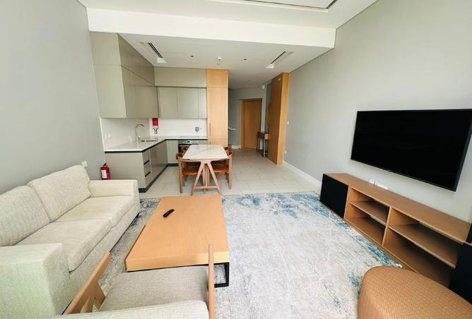 15159068 - Property Image 2