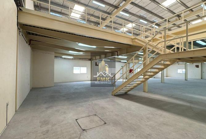 15925399 - Property Main Image