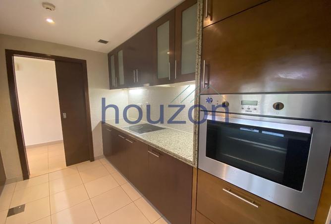 15760255 - صورة العقار 3