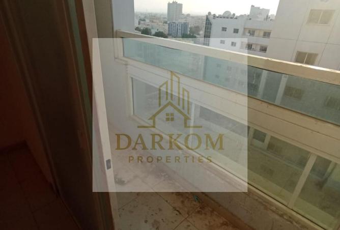 15126303 - الصورة الرئيسية للعقار