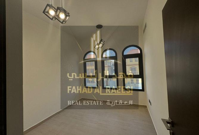 15321204 - Property Main Image