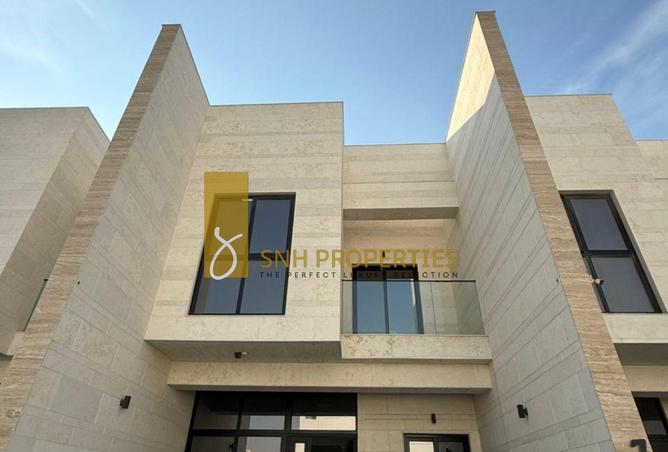 15714950 - Property Main Image