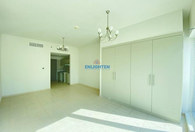 15716042 - الصورة الرئيسية للعقار