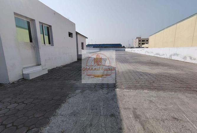 15953716 - Property Main Image