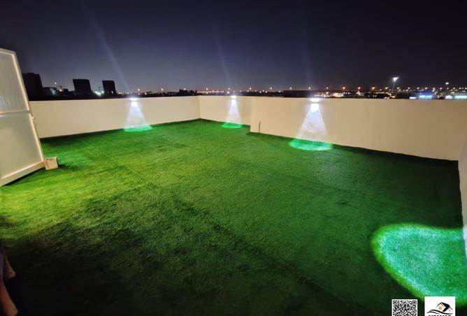 15689488 - Property Main Image