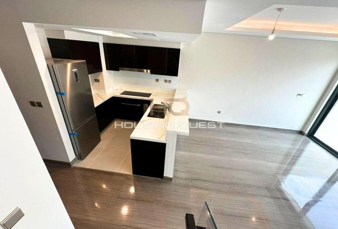 15826032 - Property Image 3