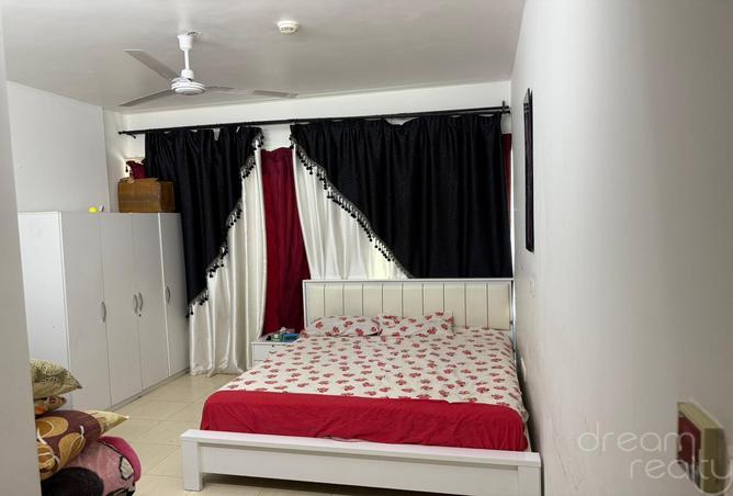 15590720 - صورة العقار 3