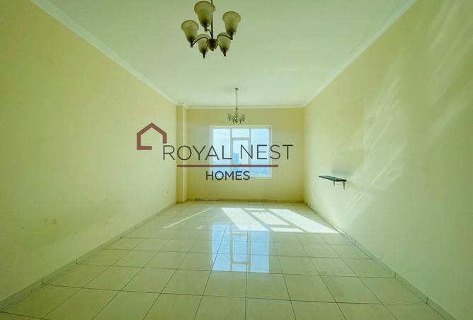 15738498 - صورة العقار 3