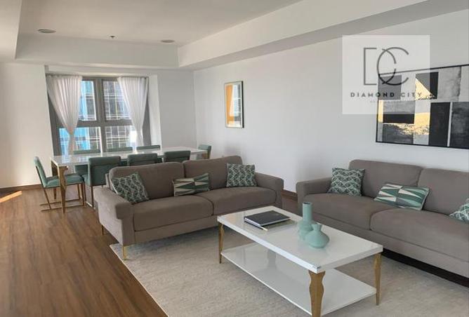 15650230 - صورة العقار 2