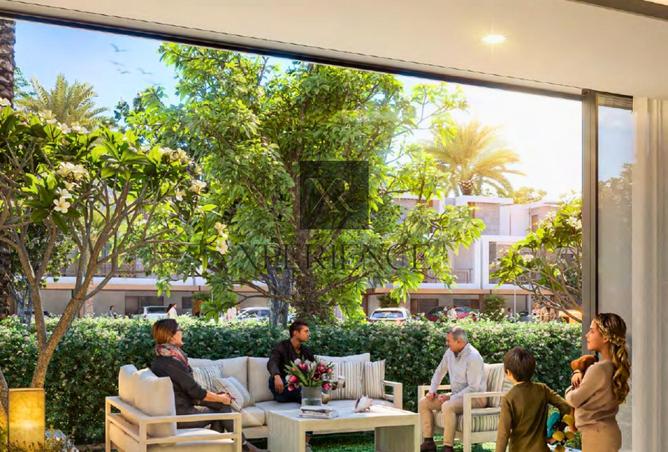 15221621 - صورة العقار 3