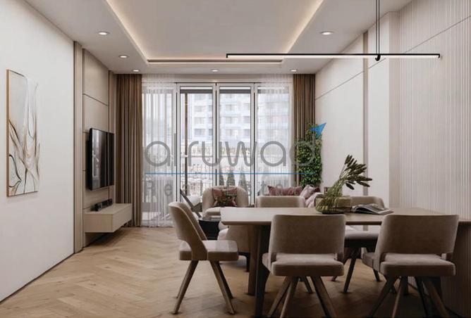 15283373 - Property Image 2