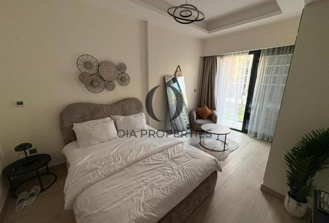 15804073 - Property Image 3