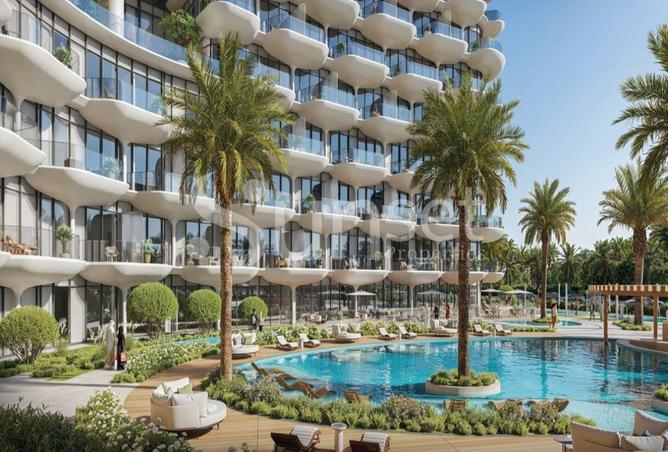 15550752 - Property Image 3