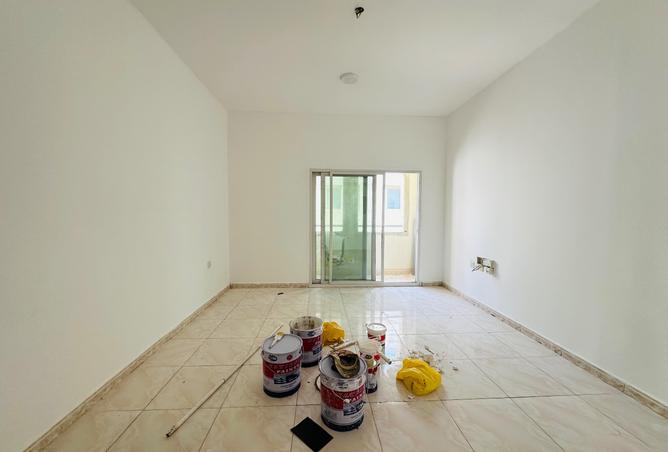 15604274 - صورة العقار 2