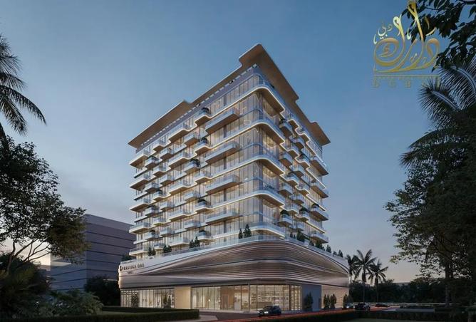 16077953 - Property Main Image