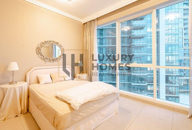 15917173 - Property Image 3