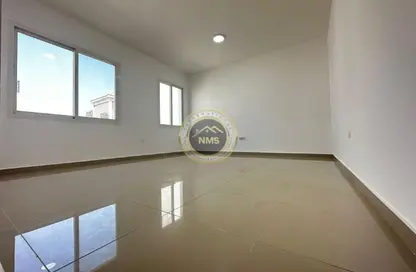 شقة - 1 حمام للايجار في المشرف - أبوظبي شقة - 1 حمام للايجار في المشرف - أبوظبي