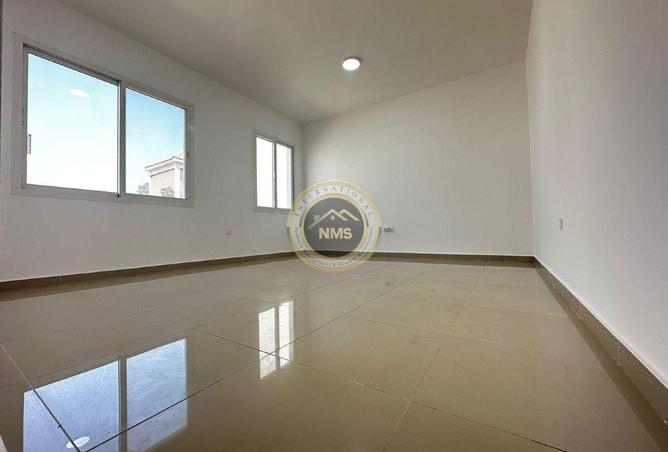 15563013 - Property Main Image