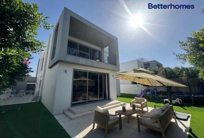15335748 - Property Image 2