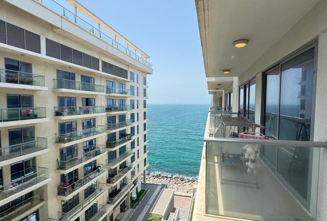 15267545 - Property Image 2
