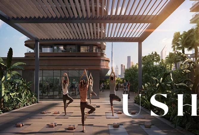 15624514 - Property Main Image