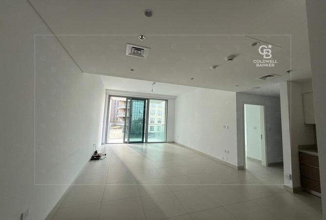 15872500 - Property Image 3