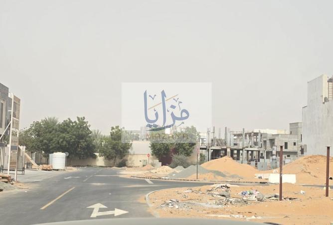 15553104 - Property Image 2