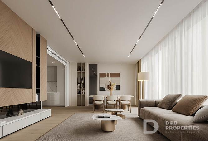 15636563 - Property Image 2