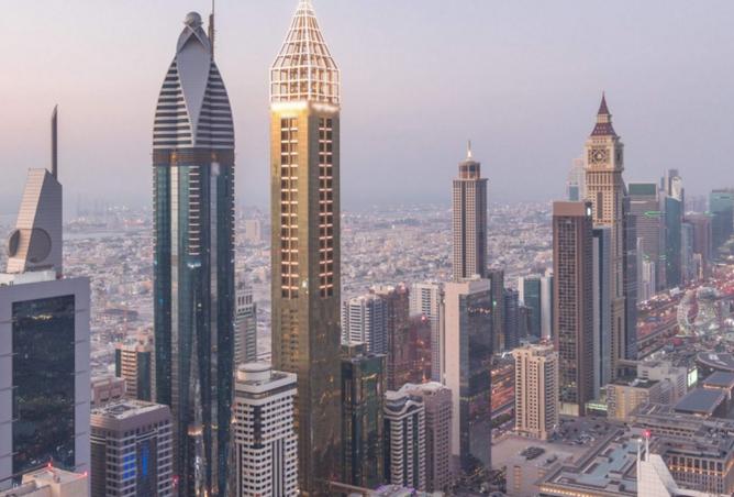 15397380 - صورة العقار 3