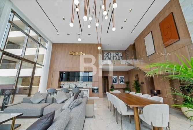 15243139 - Property Image 2