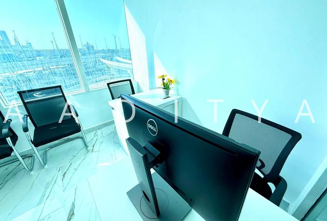 15329915 - Property Image 2