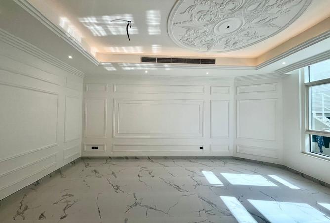 15662910 - Property Image 3