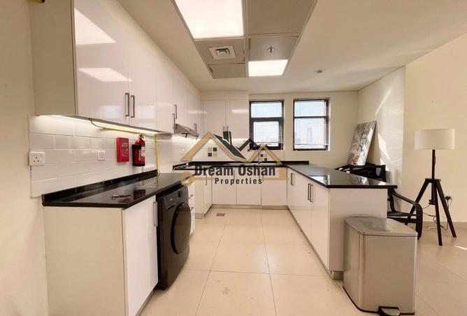 15693487 - Property Main Image