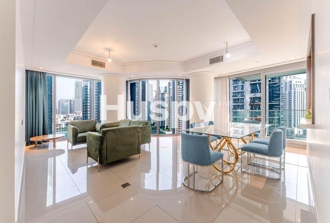 15336441 - Property Image 2