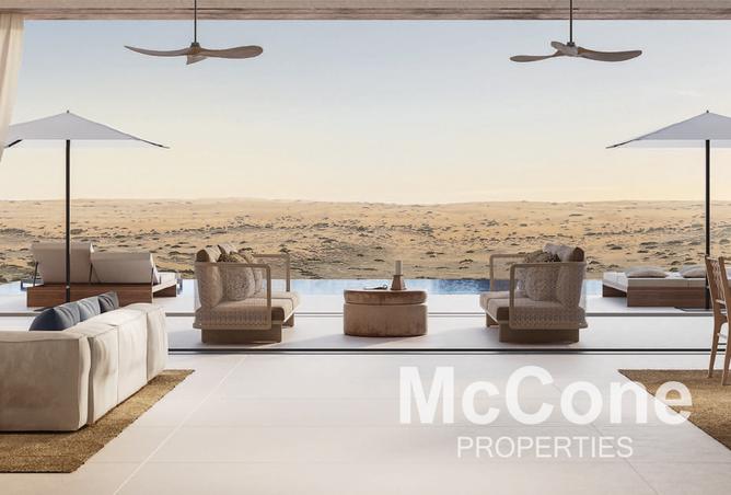 16031746 - Property Main Image