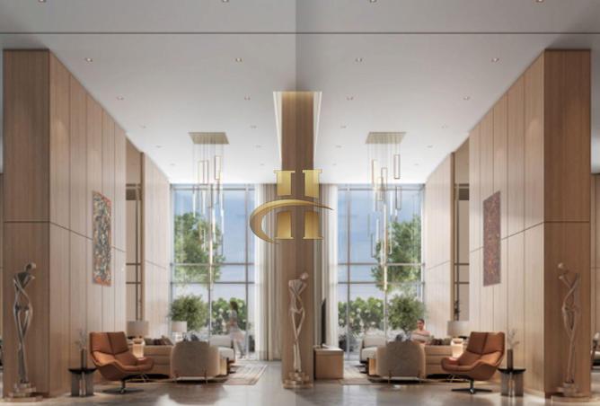 15657261 - Property Image 2