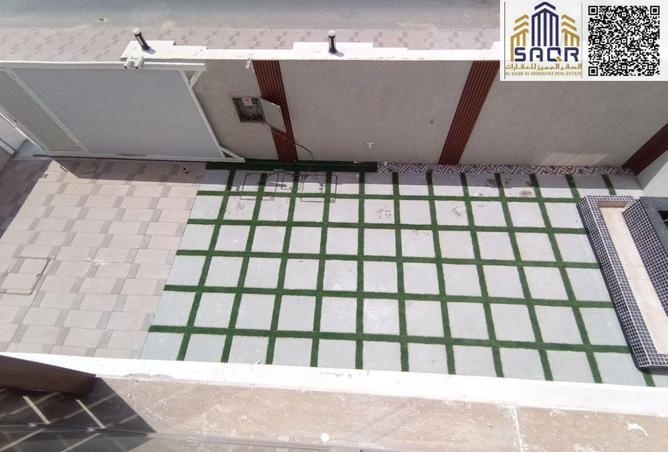 15169802 - صورة العقار 3