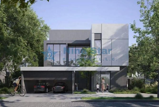 15603504 - Property Image 3