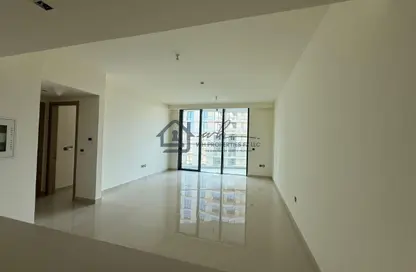 Apartment - 1 Bedroom - 1 Bathroom for rent in Northbay Residences - Mina Al Arab - Ras Al Khaimah Apartment - 1 Bedroom - 1 Bathroom for rent in Northbay Residences - Mina Al Arab - Ras Al Khaimah