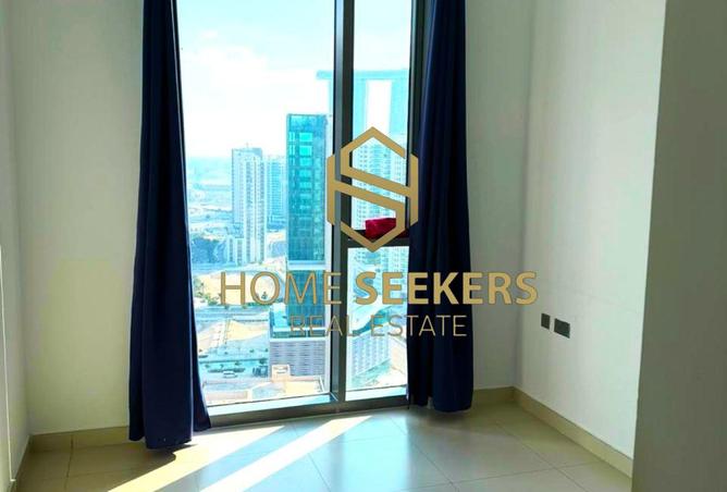 15970858 - صورة العقار 3