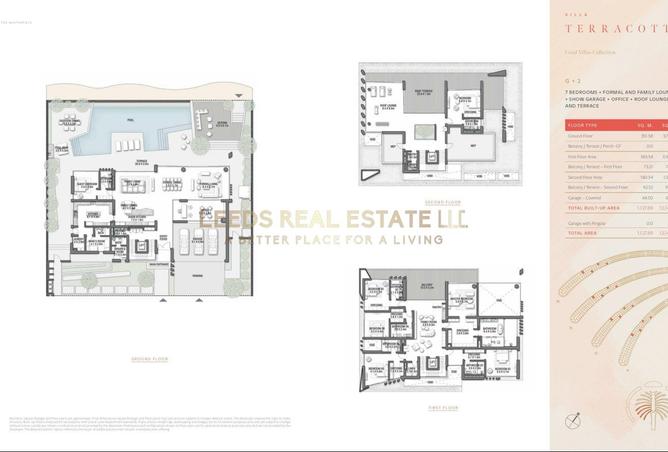 15517595 - Property Image 3