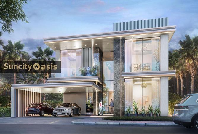 15373181 - Property Main Image